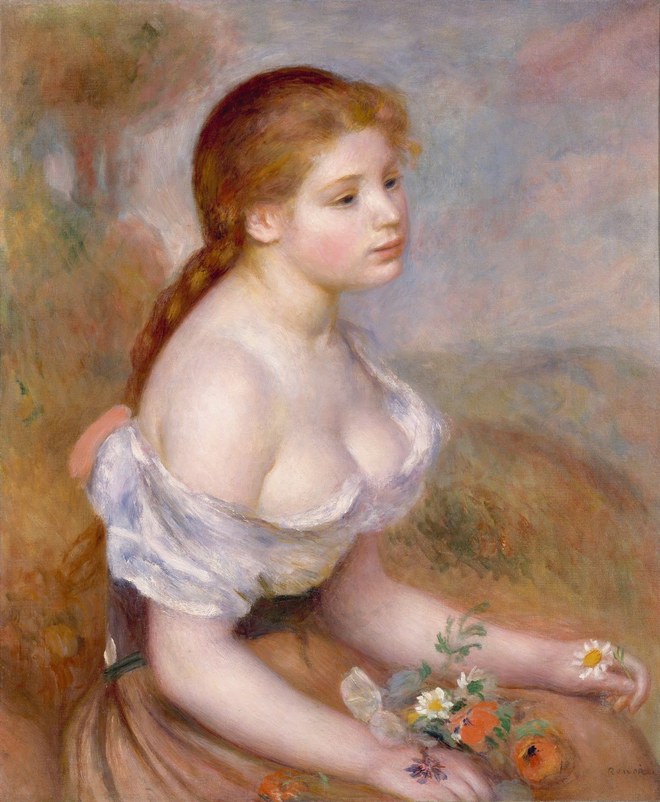 Pierre+Auguste+Renoir-1841-1-19 (796).jpg